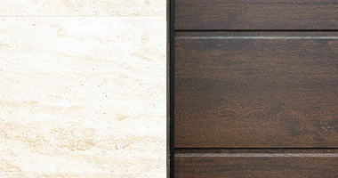 É possível colocar piso laminado sobre cerâmica?