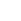 mais