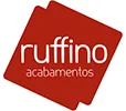 Marca