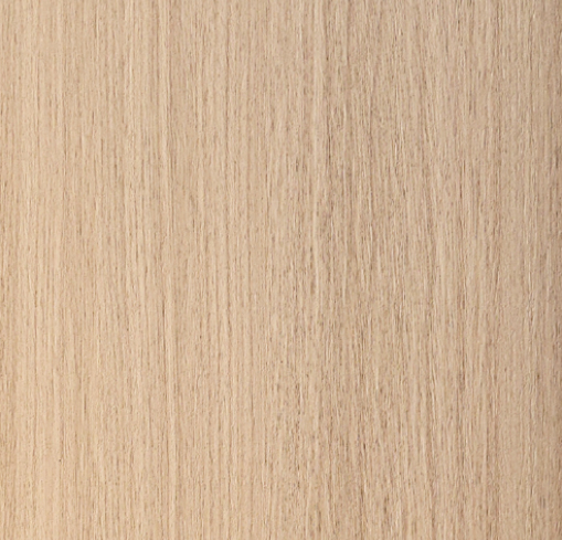Linha Laminado WPC