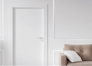 Imagem do Guarnição de Porta