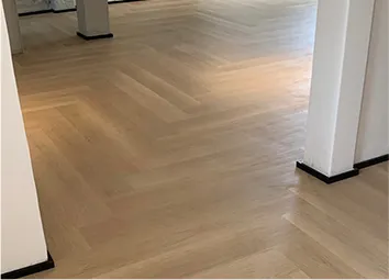 Imagem do Pisos Laminados