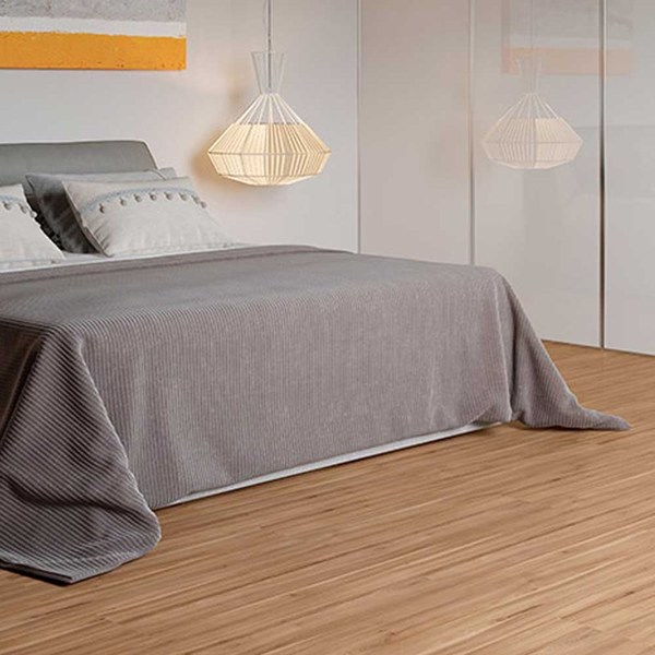 Piso Laminado Durafloor Tauari Ravena