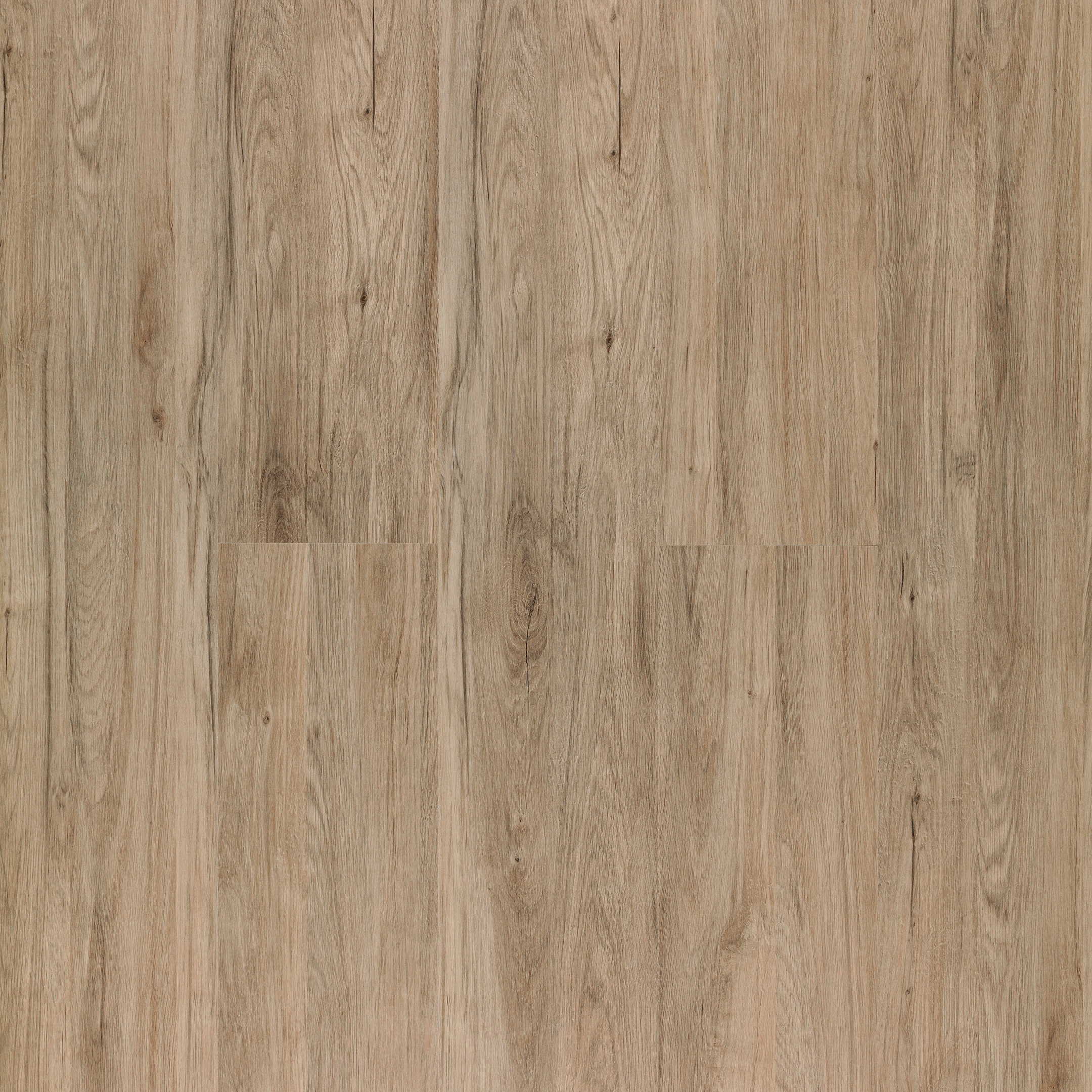 Linha Nature