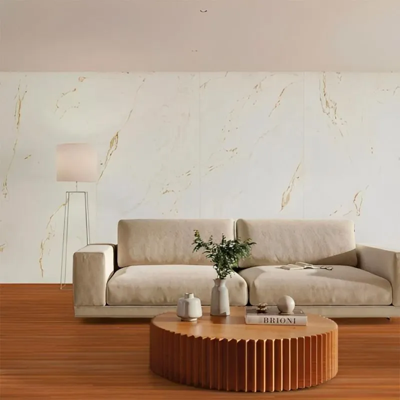 Piso Laminado Durafloor Ipê Âmbar