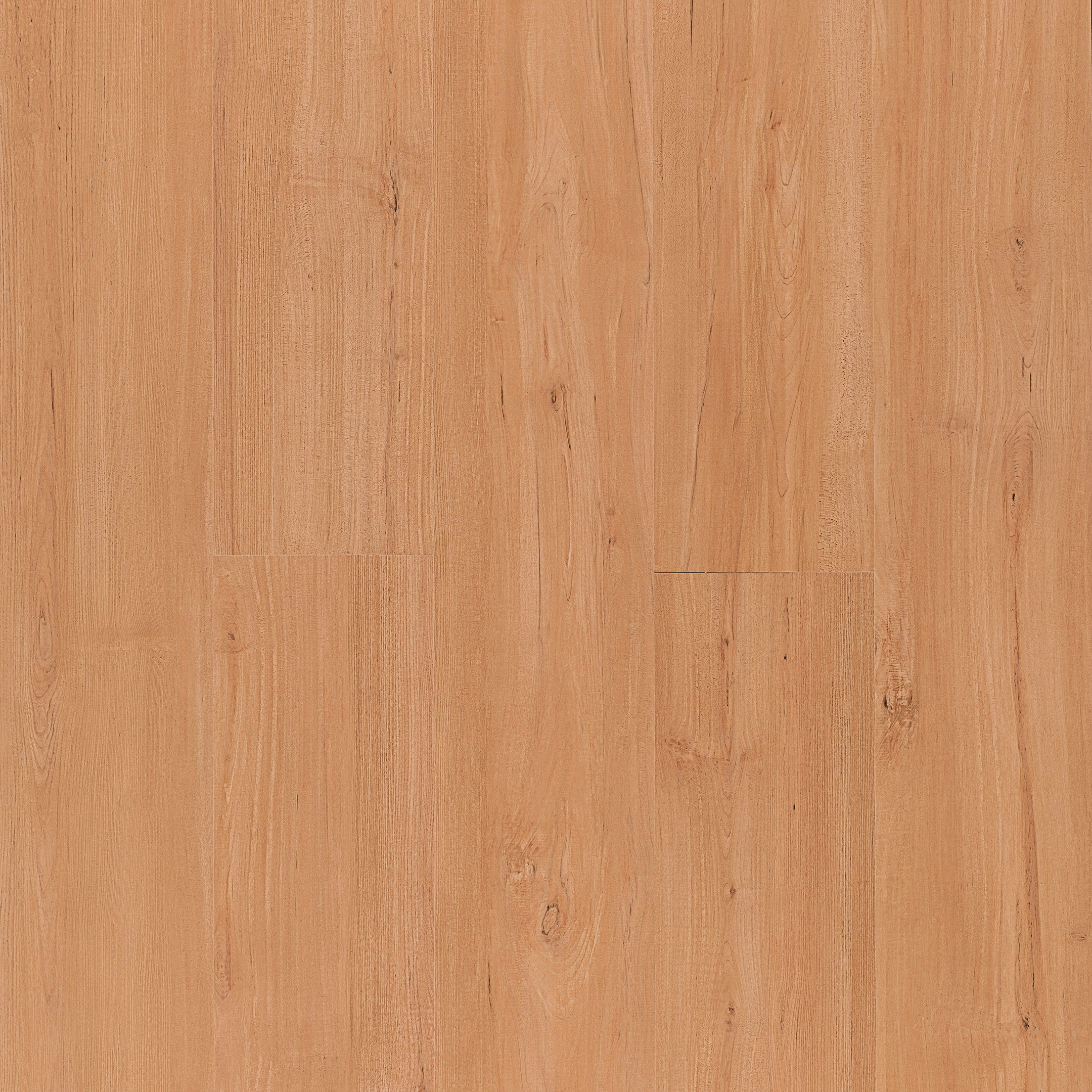 Piso Maple Verona