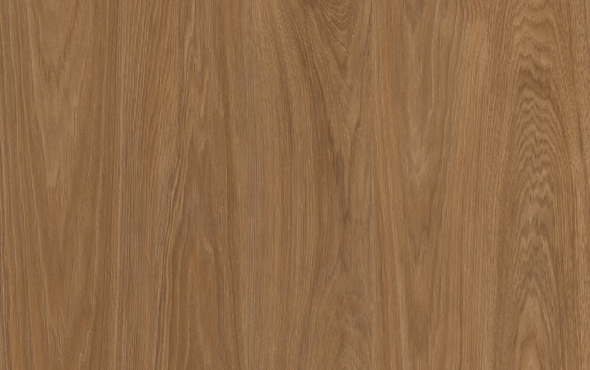 Piso Nogueira Flórida