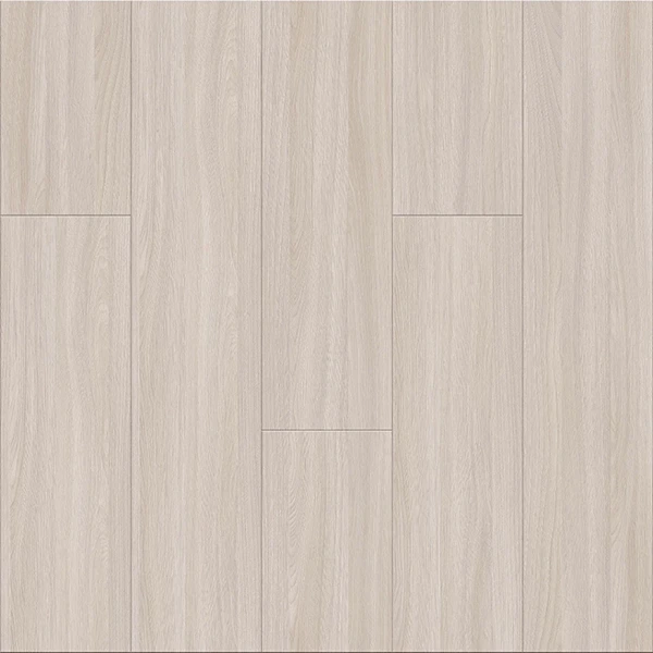 Linha Fit