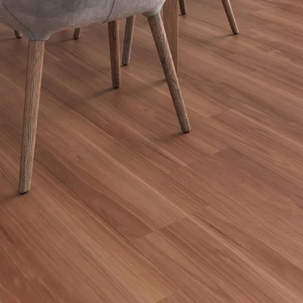 Piso Laminado Floorest Papoula