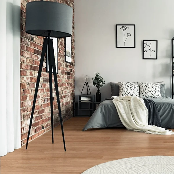 Piso Laminado Floorest Urucum