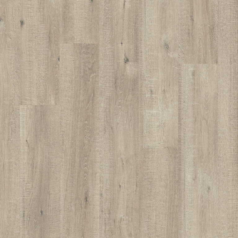 Linha Eligna Wide