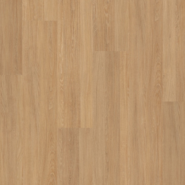 Essencial Oak