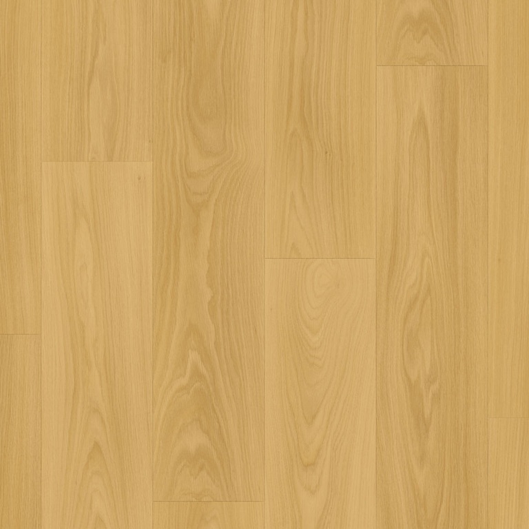 Linha Smart