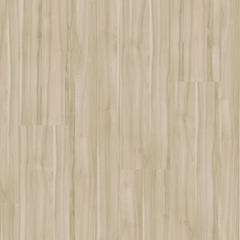Miracosa Jersey