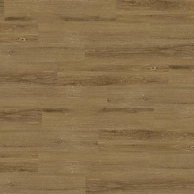 Linha Renaissence