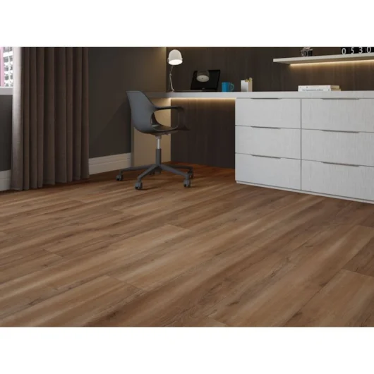 Piso Laminado Durafloor El Calafate