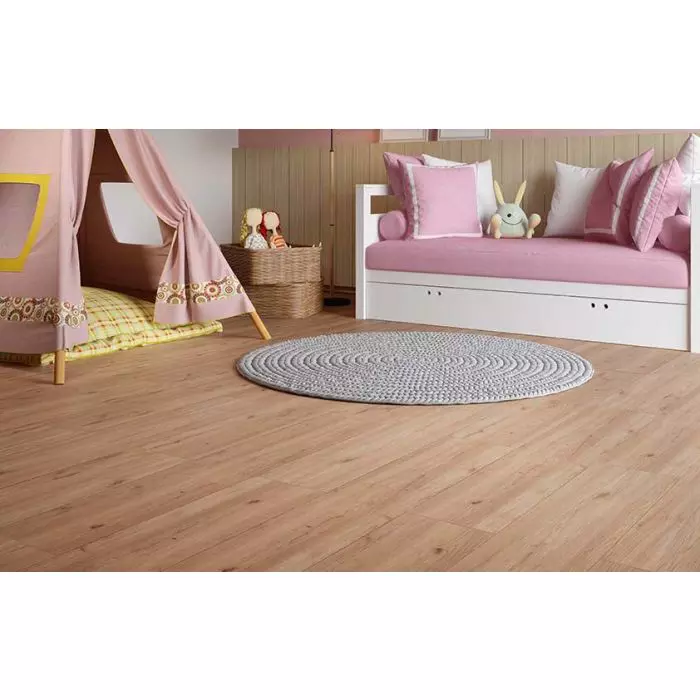 Piso Laminado Durafloor Medellin