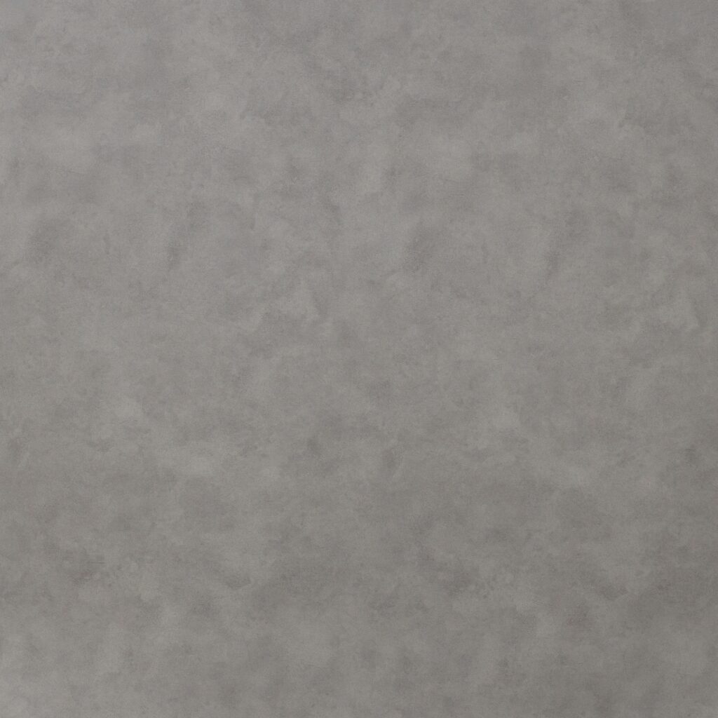 Linha Eco Hard Square