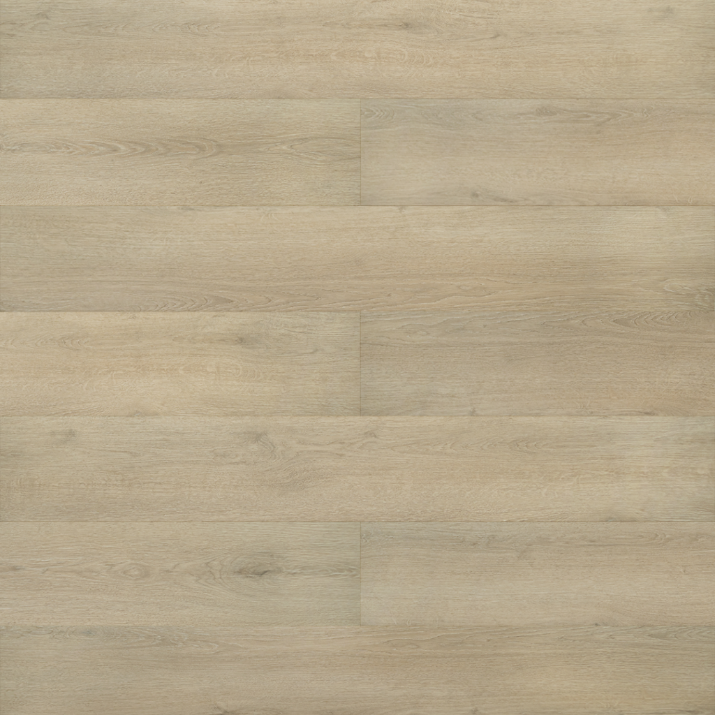 Linha Eco Hard