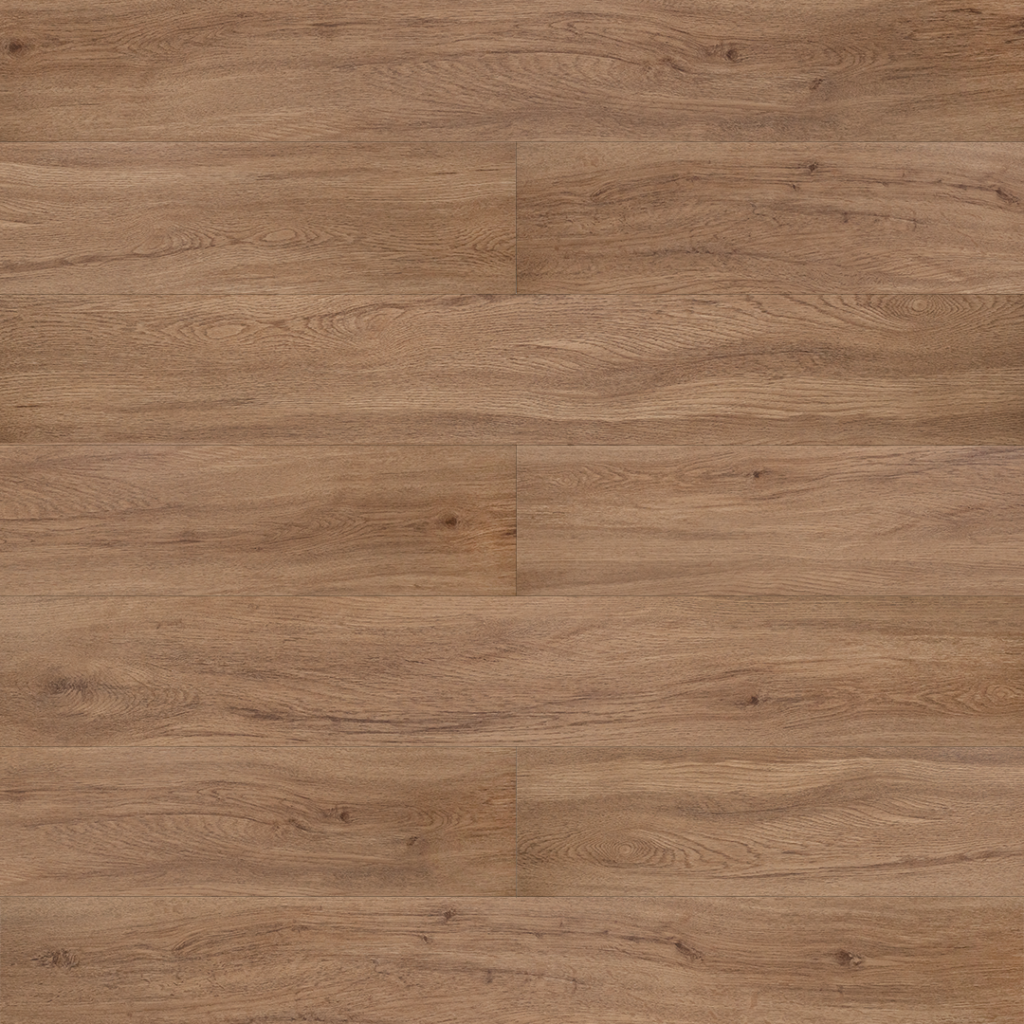 Linha Eco Home