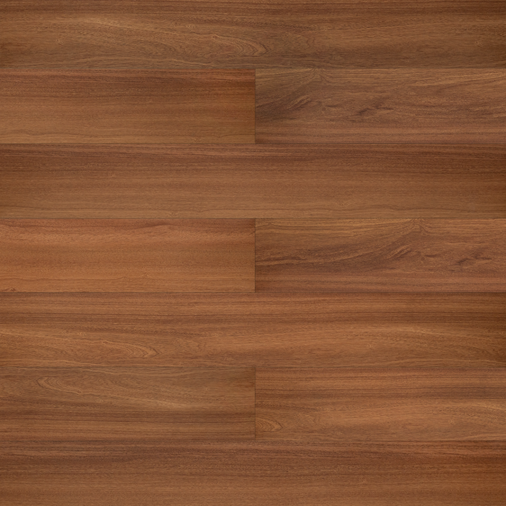 Linha Eco Premium