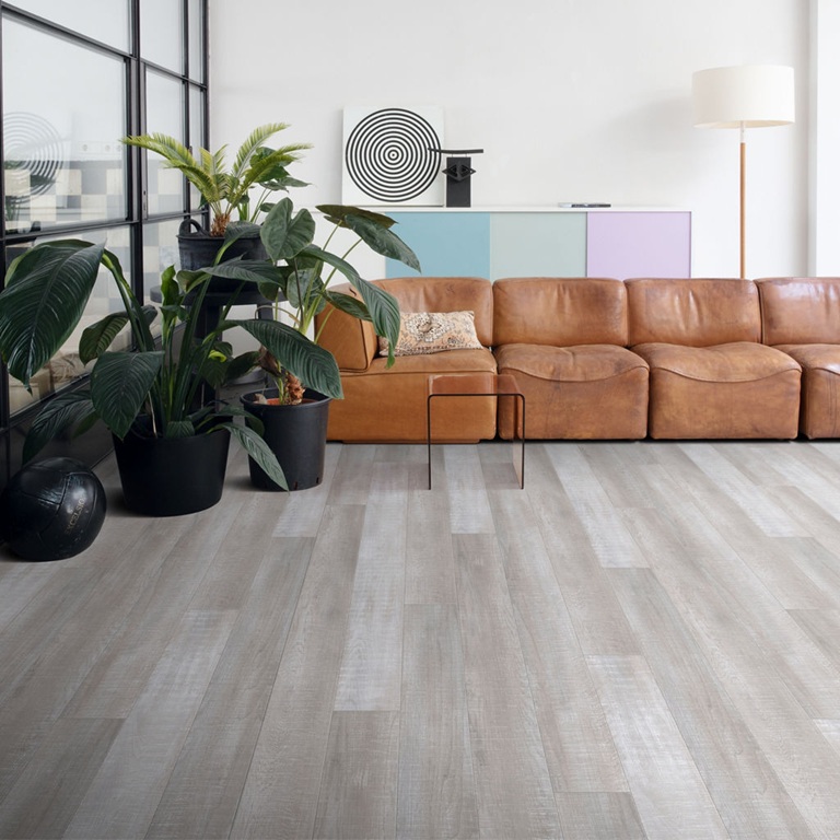 Piso Vinílico Quickstep Albert