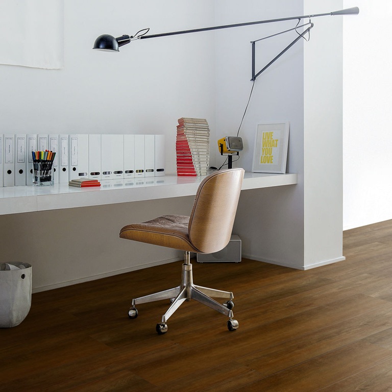 Piso Vinílico Quickstep Alexander