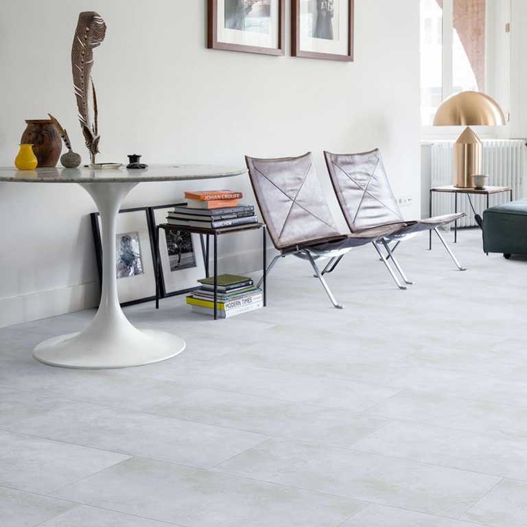 Piso Vinílico Quickstep Alfred