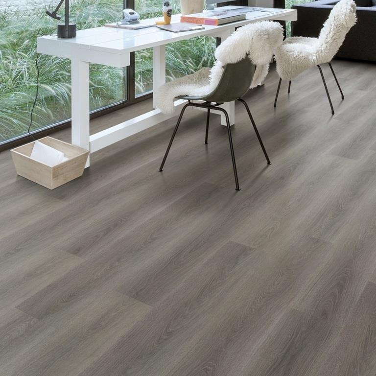 Piso Vinílico Quickstep Pérsico