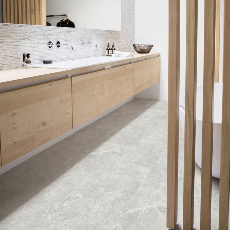 Piso Vinílico Quickstep Avignon