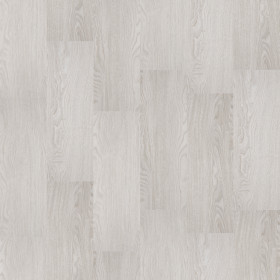 Linha Essence 30