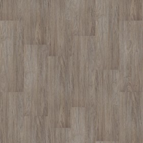 Linha Essence Tech