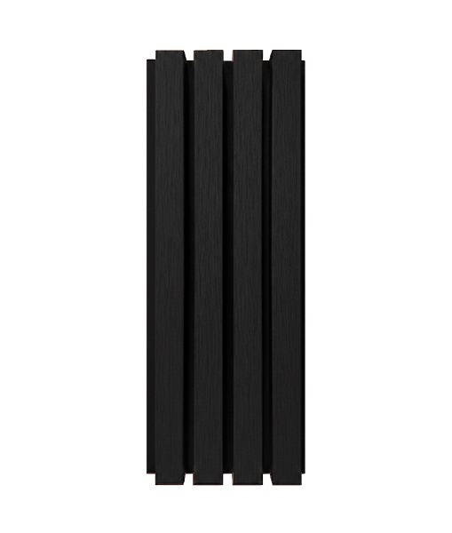 Linha Ripado Linha Externa