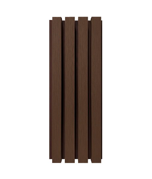 Ripado Castanho