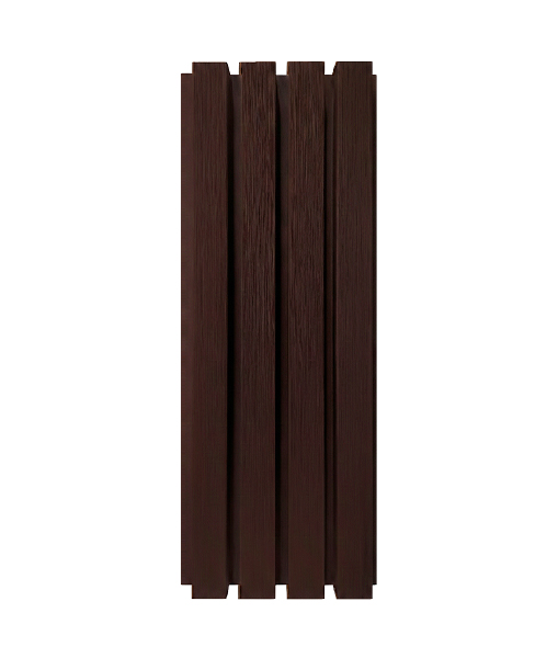 Ripado Rosewood