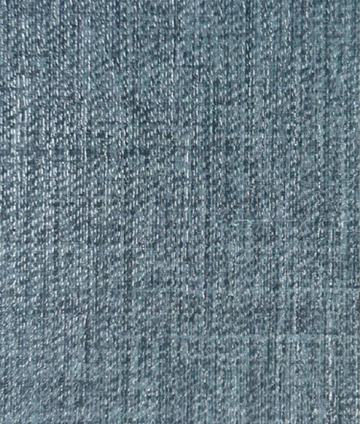 Linho Jeans