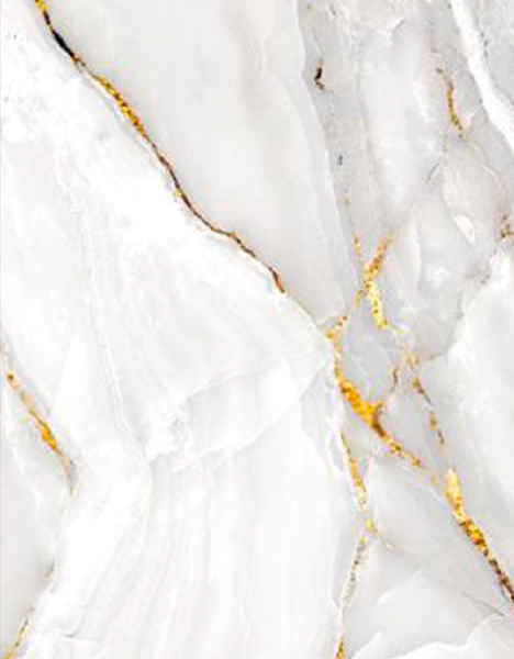 Quartzo Rose