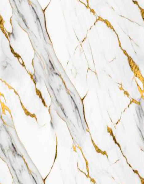 Savana Gold