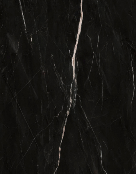 Venato