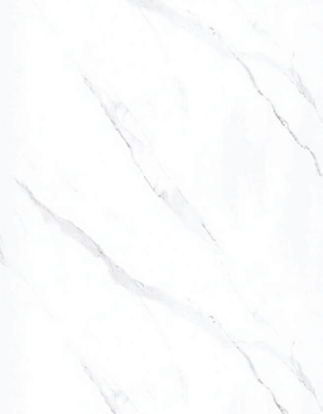 White Calacata