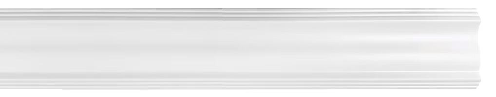 Rodateto 4,3 cm