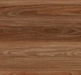 Imagem de Pisos vinílicos, pisos laminados e rodapés em poliestireno e MDF