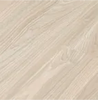 Imagem de Pisos vinílicos, pisos laminados e rodapés em poliestireno e MDF