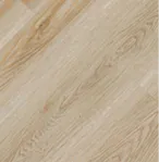 Imagem de Pisos vinílicos, pisos laminados e rodapés em poliestireno e MDF