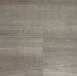 Imagem de Pisos vinílicos, pisos laminados e rodapés em poliestireno e MDF