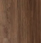 Imagem de Pisos vinílicos, pisos laminados e rodapés em poliestireno e MDF