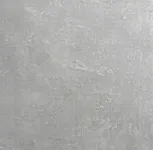 Imagem de Pisos vinílicos, pisos laminados e rodapés em poliestireno e MDF
