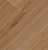 Imagem de Pisos vinílicos, pisos laminados e rodapés em poliestireno e MDF