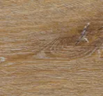 Imagem de Pisos vinílicos, pisos laminados e rodapés em poliestireno e MDF
