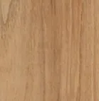 Imagem de Pisos vinílicos, pisos laminados e rodapés em poliestireno e MDF